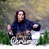 abbyjackson683